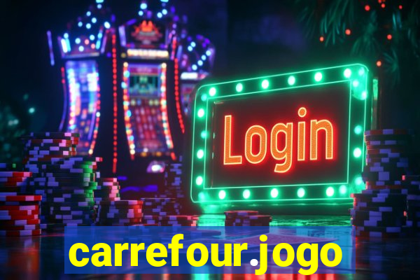 carrefour.jogo cassino online